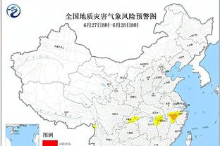 林庭谦首发出战35分钟 16中9&三分10中3砍下24分3篮板3助攻