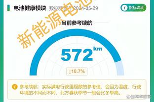 德转预测葡萄牙欧洲杯首发：C罗、菲利克斯、莱奥领衔锋线